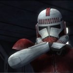 coruscant guard clone trooper