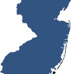 New Jersey