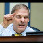 Jim Jordan