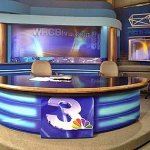 Old WRCB Set