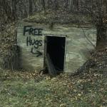 free-hugs meme
