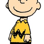 Charlie Brown - Wikipedia