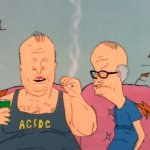 Dad