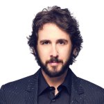 Josh Groban