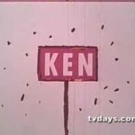 KEN