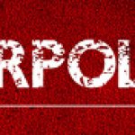 Interpol Wanted