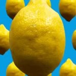 Lemon_Party GIF Template