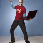 Sheldon