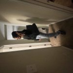 Kidnapped