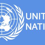 Un AKA Terrorist Supplier
