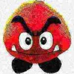 Prowler goomba