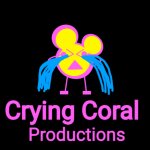 Crying Coral Productions