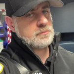 Don't put that up there | EVERY TIME SOMEONE POSTS A PICTURE IN THIS GROUP, HE HAS TO APPEAR TO REMIND US... NO.
DON'T PUT THAT UP THERE. | image tagged in emt saying no | made w/ Imgflip meme maker