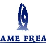 Game Freak