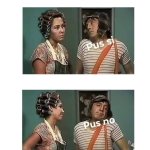 chavo del 8 pus no