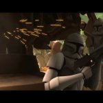 clone trooper meme