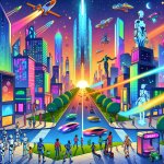 future