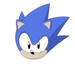 Sonic Head