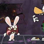 Gmod BSmod meme | me doing a bsmod killmove | image tagged in gifs,killing,bsmod | made w/ Imgflip video-to-gif maker