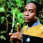 Tuvok don’t play that