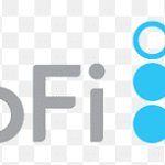 SOFI Stock