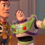 Resilience, Resilience everywhere