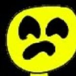 Major Clogged Arteries