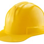 Bob the Builder Hard Hat