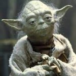 yoda