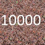 People