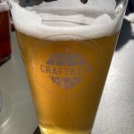 Craft Azure