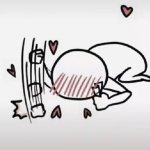 AHGHAGGGAGFGAHHHHHHHHHHHHGBN meme