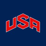 USA