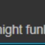 Funguy