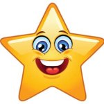 Happy Star