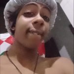 Pedro