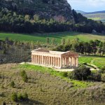 sicilia