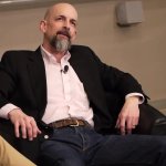 neal stephenson