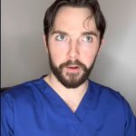 Max Harm Concerned