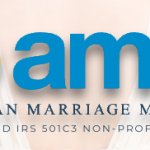 America Marriage Ministries Logo