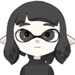 Marissa (Inkling Version)
