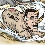 RINO ROMNEY