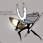 Relatable: also, welcome to the adult world, kids! | image tagged in hollow knight scream,scream,video games,stress,ghost | made w/ Imgflip meme maker