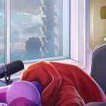 Ryth dies meme