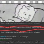 uhhhhhhhhhhhhhhhhhhhhhhhhhhhhhhhhhhhhhhhhhhhhhhhhhhhhhhhhhhhhhhhhhhhhhhhhhhhhhhhh am i hacked? | UHHHHHHHHHHHHHHHHHHHHHHHHHHHHHHHHH | image tagged in fallout hold up | made w/ Imgflip meme maker