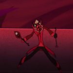 Alastor Sus