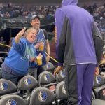 Kevin Durant Bitch