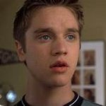 Alex Browning
