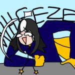 Cosmo Wheeze