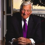 John C. Whitehead
